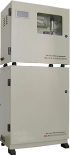 ͭ�������߼����  