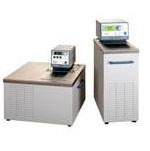 ����/����ѭ���� 