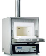 ����¯����ʽ¯���һ�¯