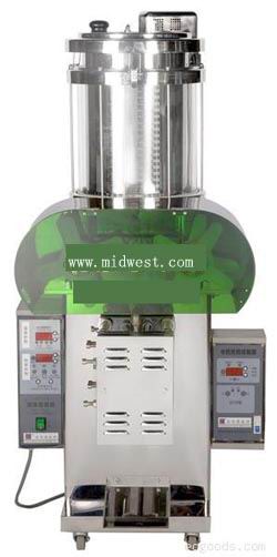 1+1�͵�峣ѹѭ��һ���/��ҩ��(��ѭ��)����