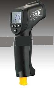 ��Яʽ���������