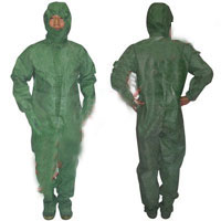 ������ ��