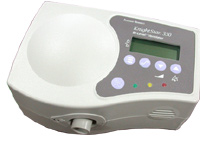 �๦���޴�������