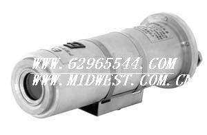 ���ø����͹���������/ȫ�׷������������ 