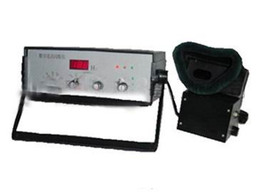 �����ں�Ƶ�ʼ�