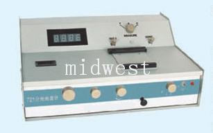 ��դ�ֹ��ȼ�