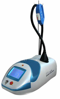 �����۷���