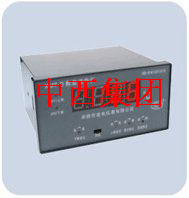 ���Ե����� 