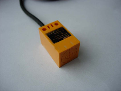 ���ʽ�ӽ�����