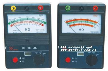 NLϵ����ŷ��