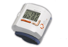 ����Ѫѹ�� 