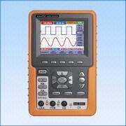 �ֳ�����ʾ���� 