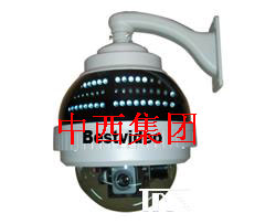 ����������̨һ�廯�����