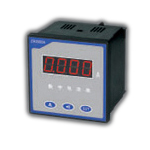 ����๦�ܱ� 