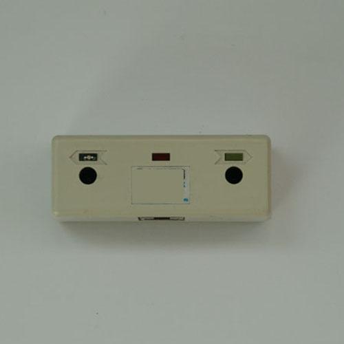 ������������