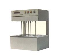 �Զ��ǻ���