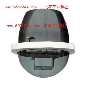 ���ڰ�����/����ƻ���/���� 