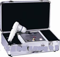 �ӵ��Ե���Ƥ��������