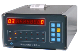 ���⳾�����Ӽ�����