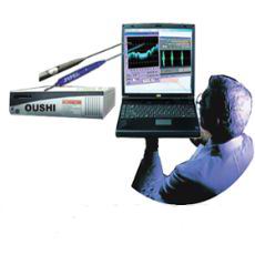 ���Ǻ�������