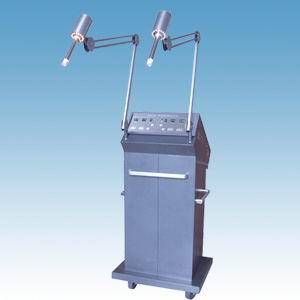 ˫�۷���ʽ������ʹ������ /����ֱ��ƫ���������