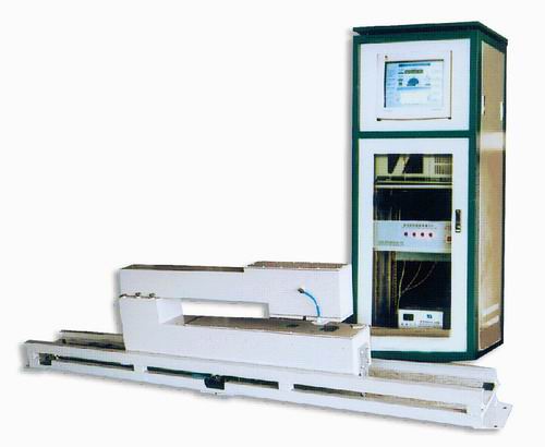 ���ػ�ʽ���߲���� 