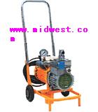 ������Ϳ�� 