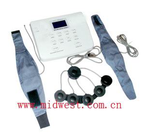 �������������ƿ�����