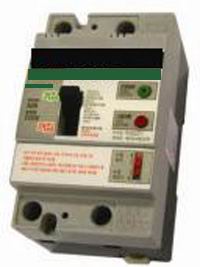 �Ը�ʽ©���·�� 