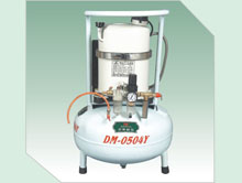 ��������ѹ����