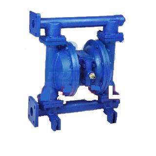 ������Ĥ��