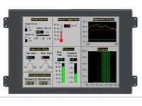 LCD������