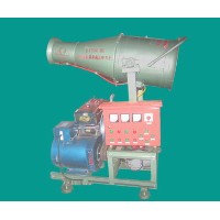 ����Զ��̷���ʽ������