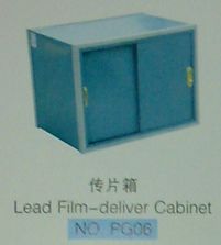 X�߽�Ƭ��Ƭ�� 