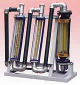 ��·��Ƭ������ 