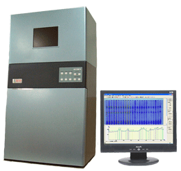 ��������ͼ�����ϵͳ  