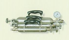 Һ��ʯ����������