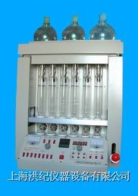 ����ά�ⶨ��