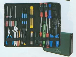 ����ά�޹��߰�