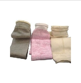 �͸��³�������