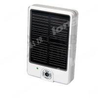 ̫�����ƶ���Դ 