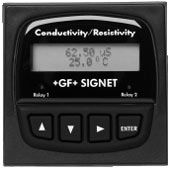 �絼������