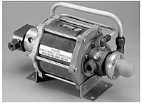 ˹������������ѹ��