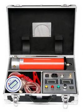 ����ֱ����ѹ������ 