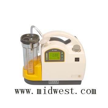 ��ѹ������