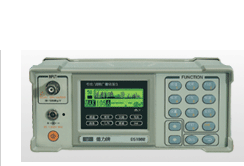 ���ӳ�ǿ��