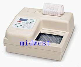 680��ȫ�Զ�ø����