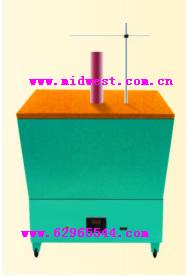 ��ʽ����¯