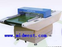 ΢���Ը���������� 