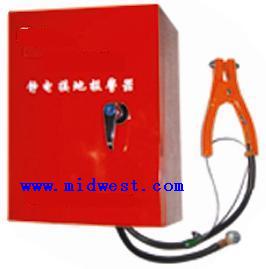 �̶�ʽ����ӵر�����: 